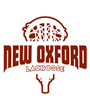 New Oxford Girls Youth Lacrosse