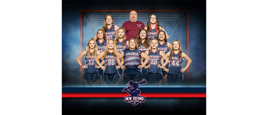7/8th Team 2022