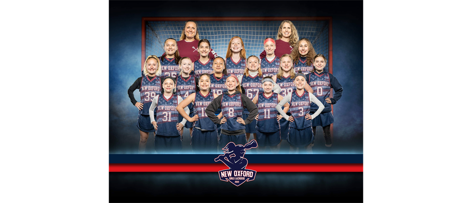 5/6th Team 2022