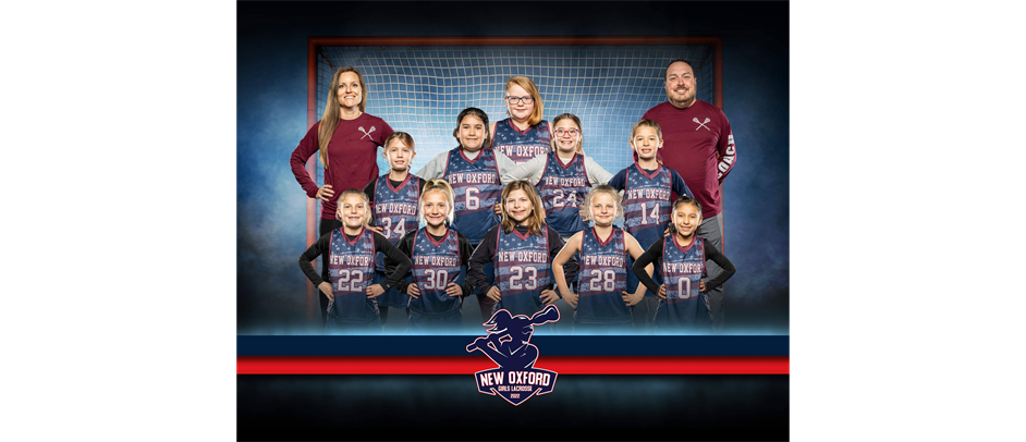2-4th Team #1 2022